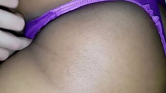 Compilation Of Intense Fucking And Cumshot Action With A Petite Latina