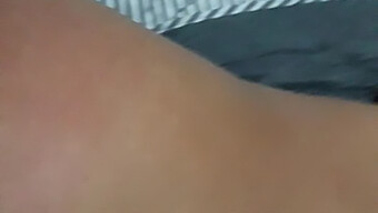 Filipina Hardcore Dientot Sampai Orgasme