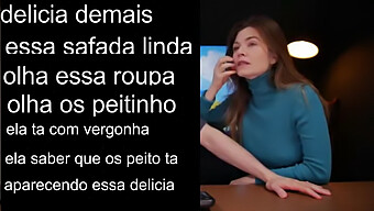 ¡video Para Adultos Con Sexo Anal Y Acción De Boca A Ano!