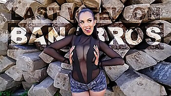 Bangbros.Com'S Final Episode Of 2020