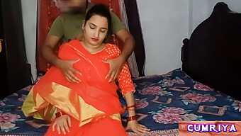 18-Year-Old Bangladeshi Girl Gives A Masturbation Cumshot