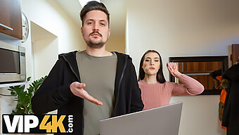 ¡mira Este Video Caliente En Hd De Matty Y Nikki Nuttz Participando En Sexo Caliente Y Cuckoldry!