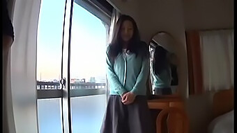 El Coñito Prieto De Finger Misato En Este Vídeo De Milf Japonesa