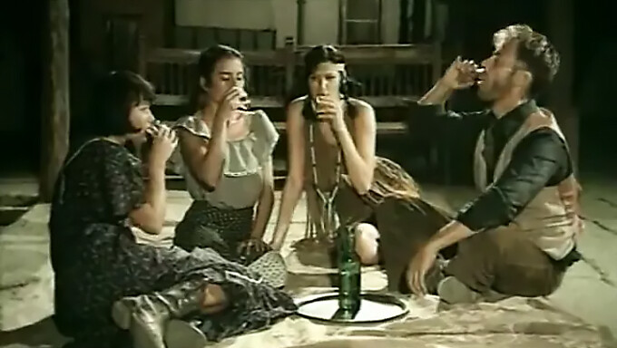 פורע חוק 2: האורגיה (1998)