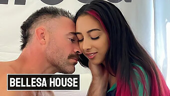 House Episode 17: Kiarra Kai And Charles Dera