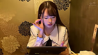 Video Porno Amatir Jepang Yang Mungil Dan Polos