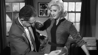 Les Bas Classiques De Liz Fraser