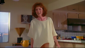 60fps Bottomless Beauty: Julianne Moore'S Best Performance