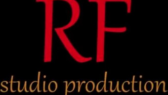 Produzione In Studio Rf: Piedi Lesbici. Non Perdere Questo Spettacolo!