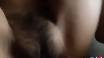 زوجة مصرية طيزها كبيرة وسكس شرجي نيك